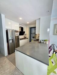 Lighthouse (D17), Condominium #595007731